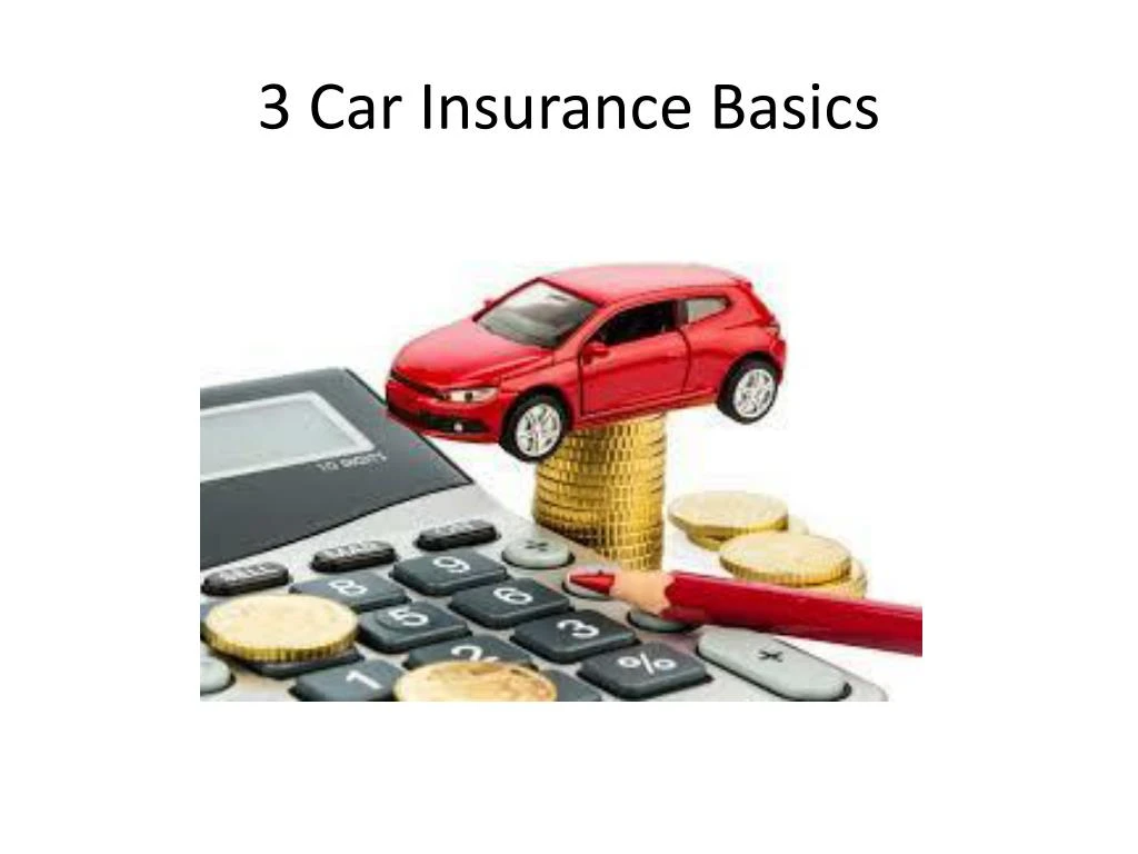 how long does it take to get a quote for car insurance