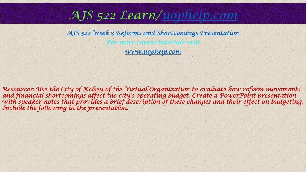 city of kelsey reforms and shortcomings presentation ¬for more classes visits wwwindigohelpcom resources: use the city of kelsey of the virtual organization to evaluate how reform movements and financial shortcomings affect the city’s. city of kelsey reforms and shortcomings presentation ¬for more classes visits wwwindigohelpcom resources: use the city of kelsey of the virtual organization to evaluate how reform movements and financial shortcomings affect the city’s.