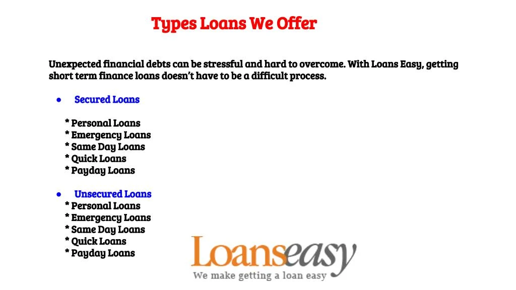 PPT - 12 Month Pay out Cash Loans PowerPoint Presentation - ID:7500638 PPT - 12 Month Pay out Cash Loans PowerPoint Presentation - ID:7500638