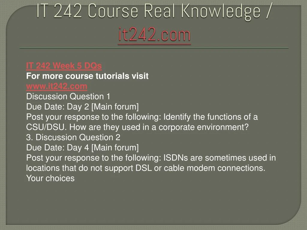 checkpoint week 3 it242 It 242 week 3 toolwire ® lab complete the following toolwire® labs: planning network access troubleshooting network access click the link to the toolwire laba new window opens containing. checkpoint week 3 it242 It 242 week 3 toolwire ® lab complete the following toolwire® labs: planning network access troubleshooting network access click the link to the toolwire laba new window opens containing.