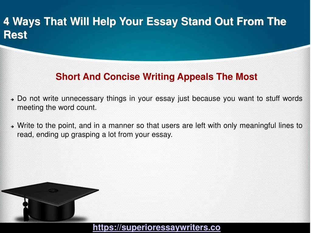 take a stand essay take a stand essay