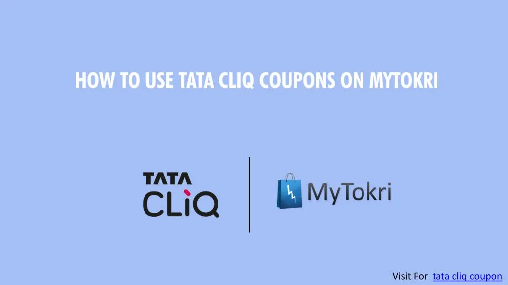 Tata sky discount coupons
