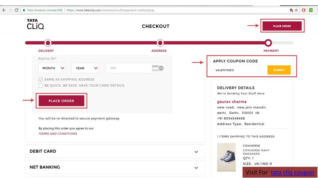 Securus video visit coupon code