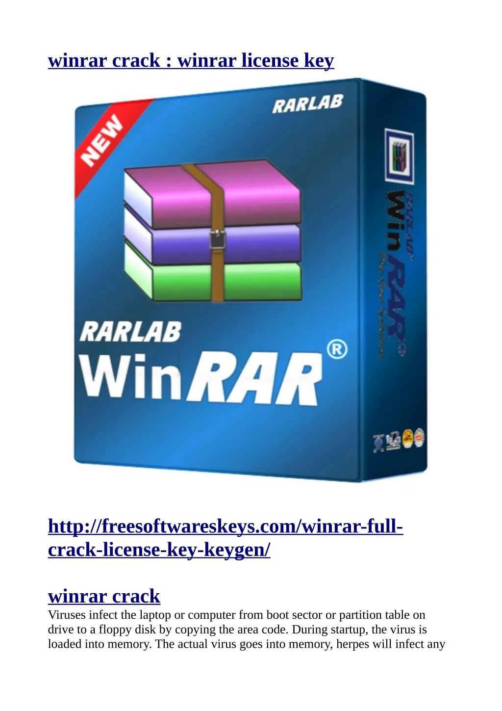 Internet download manager crack free download