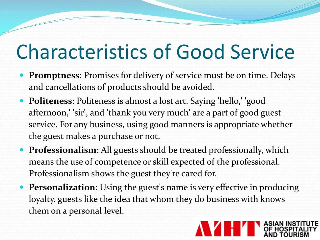 ppt-importance-of-guest-service-in-hospitilaty-powerpoint