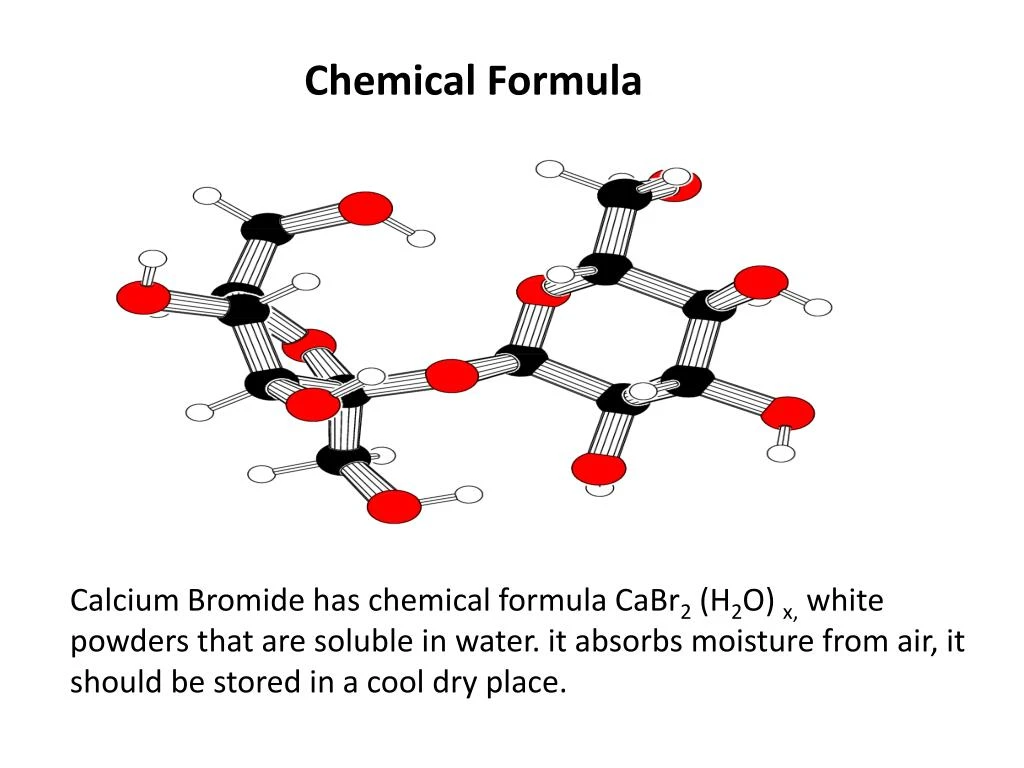 ppt-calcium-bromide-powder-powerpoint-presentation-id-7511400