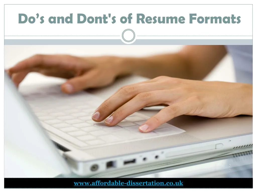 Affordable Dissertation Online Com
