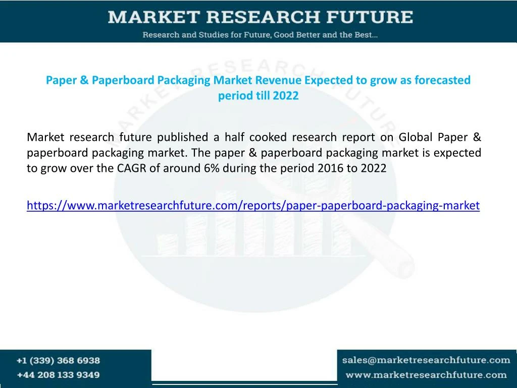 paperboard container research Paperboard container research - dissertations and resumes at most affordable prices learn everything you have always wanted to know about custom writing proposals. paperboard container research Paperboard container research - dissertations and resumes at most affordable prices learn everything you have always wanted to know about custom writing proposals.