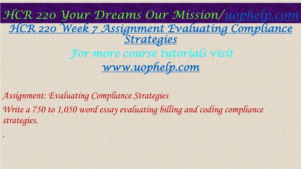 checkpoint errors and compliance in coding Hcr 220,uop hcr 220,uop hcr 220complete course,uop hcr 220 entire course,uop hcr 220 week 1,uop hcr 220 week 2,uop hcr 220 week 3,uop hcr 220 week 4,uop. checkpoint errors and compliance in coding Hcr 220,uop hcr 220,uop hcr 220complete course,uop hcr 220 entire course,uop hcr 220 week 1,uop hcr 220 week 2,uop hcr 220 week 3,uop hcr 220 week 4,uop.