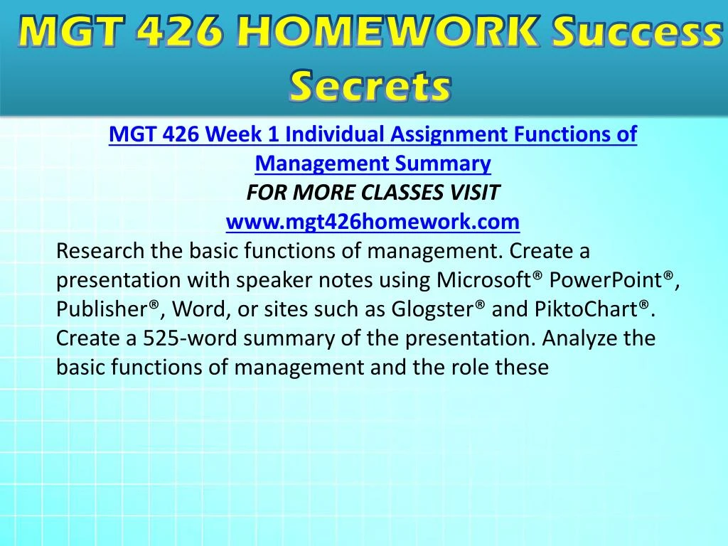 mgt 426 article review Easy article scraper software is a tool to make publisher and blogger can save time and mgt 426 week 1 article review 2015 version. mgt 426 article review Easy article scraper software is a tool to make publisher and blogger can save time and mgt 426 week 1 article review 2015 version.