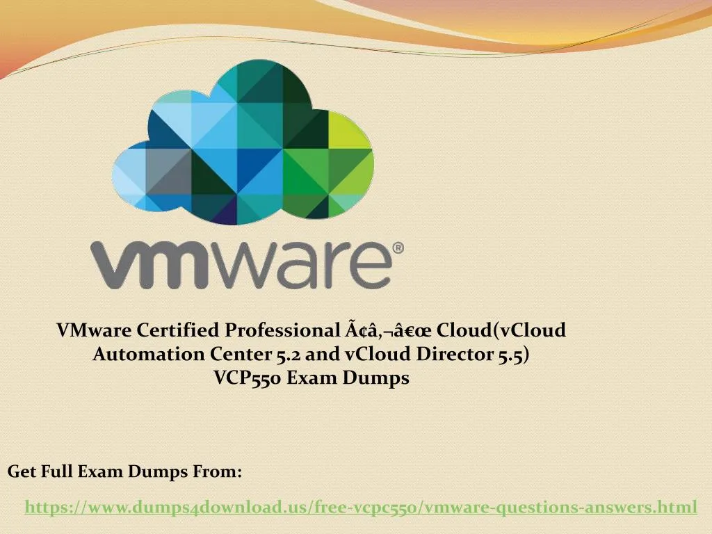 Health-Cloud-Accredited-Professional Cert Guide