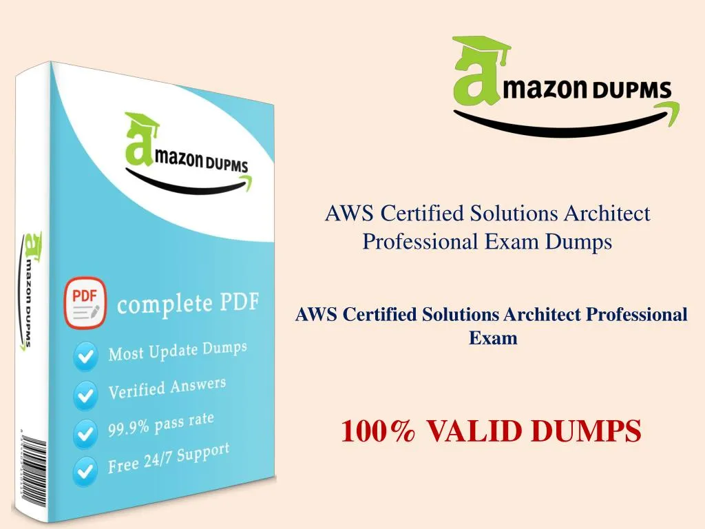 AWS-Solutions-Architect-Associate Exam Sample Questions