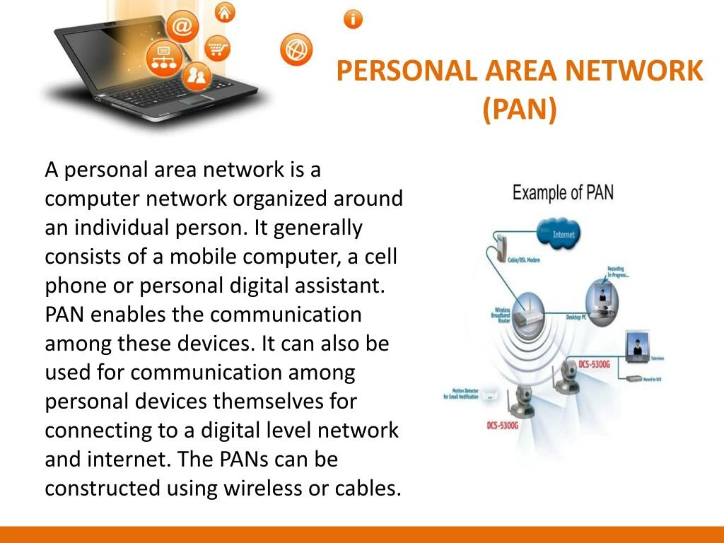 ppt-basic-concepts-of-computer-network-joseph-couscouris-powerpoint