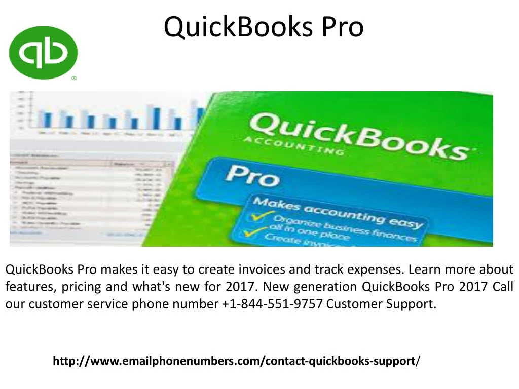 compare quickbooks pro with premier