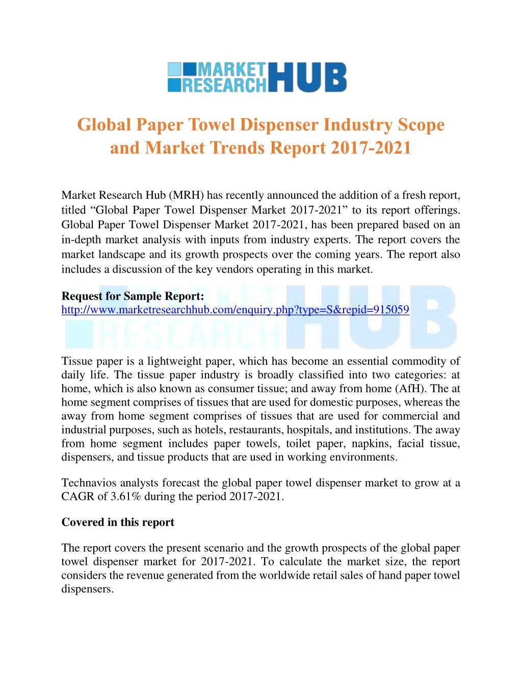 supermarket industry essay supermarket industry essay