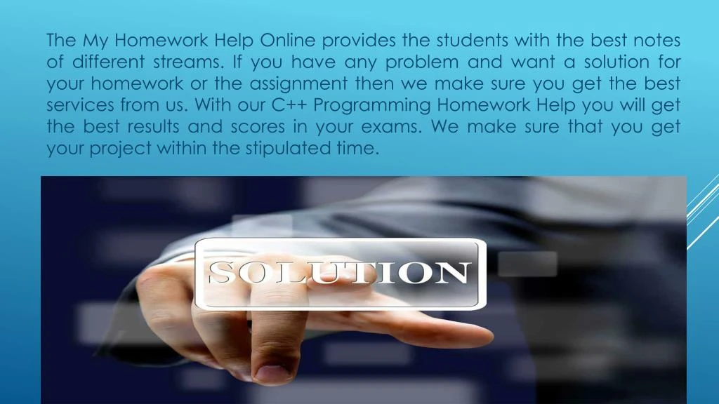 essay writing games exercises pdf