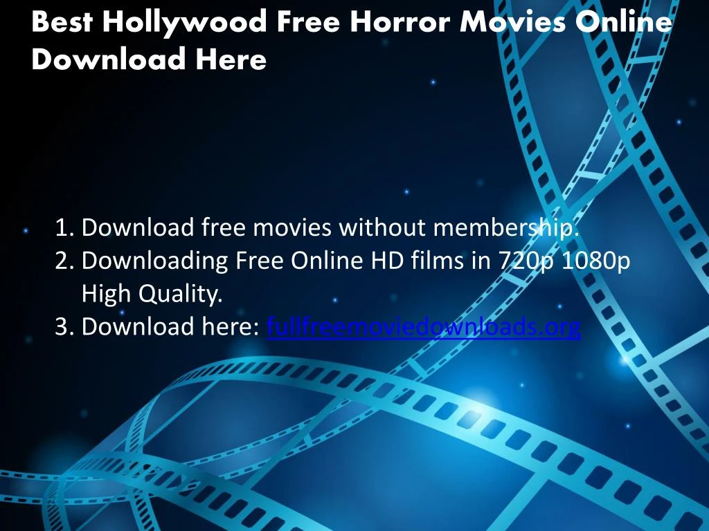 Download Full Tv shows - Home