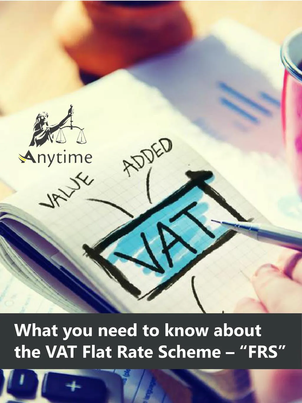 ppt-what-you-need-to-know-about-the-vat-flat-rate-scheme-frs