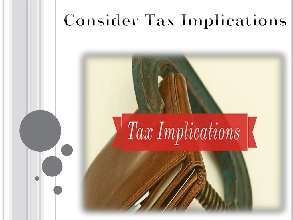 Cash out stock options tax