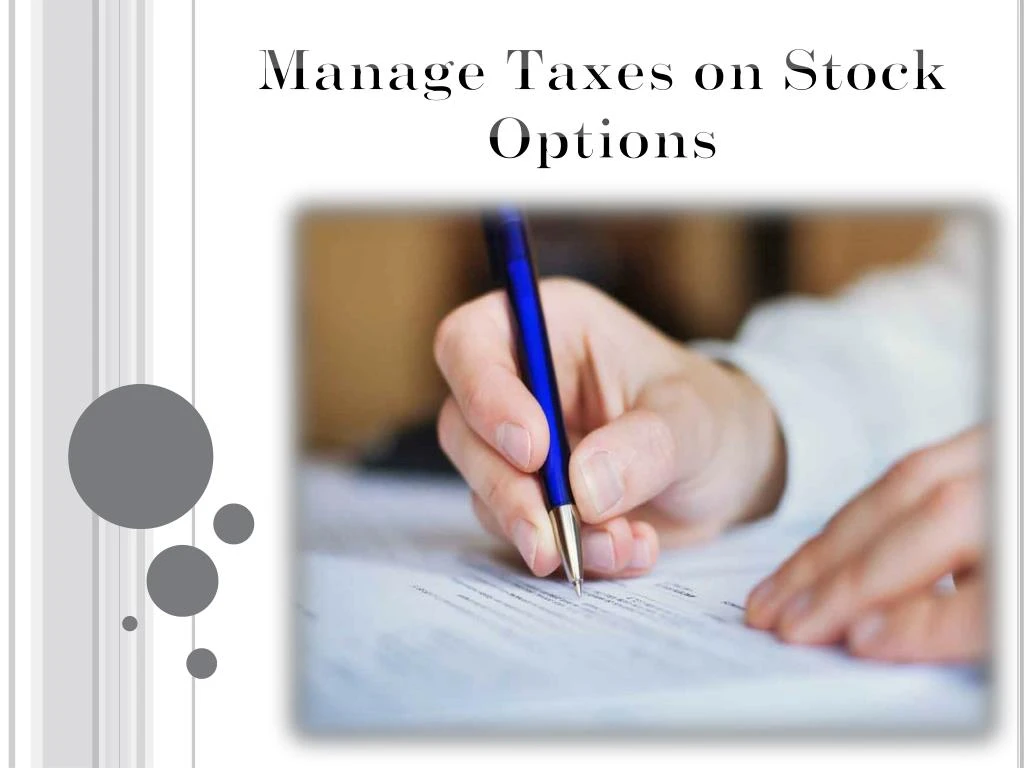 tax-rate-exercising-stock-options-akowedananipa-web-fc2