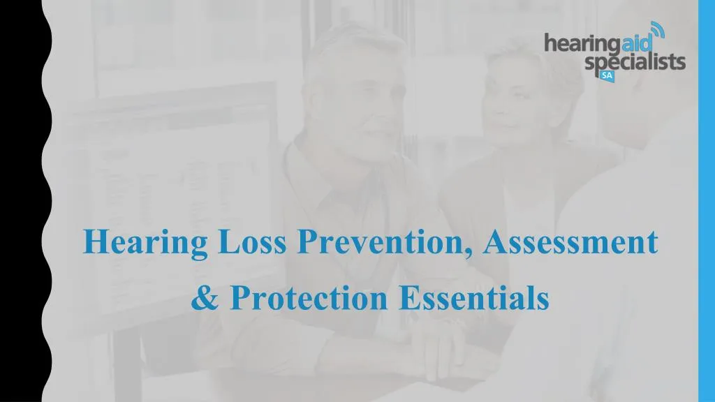 hearing-loss-prevention-assessment-prote