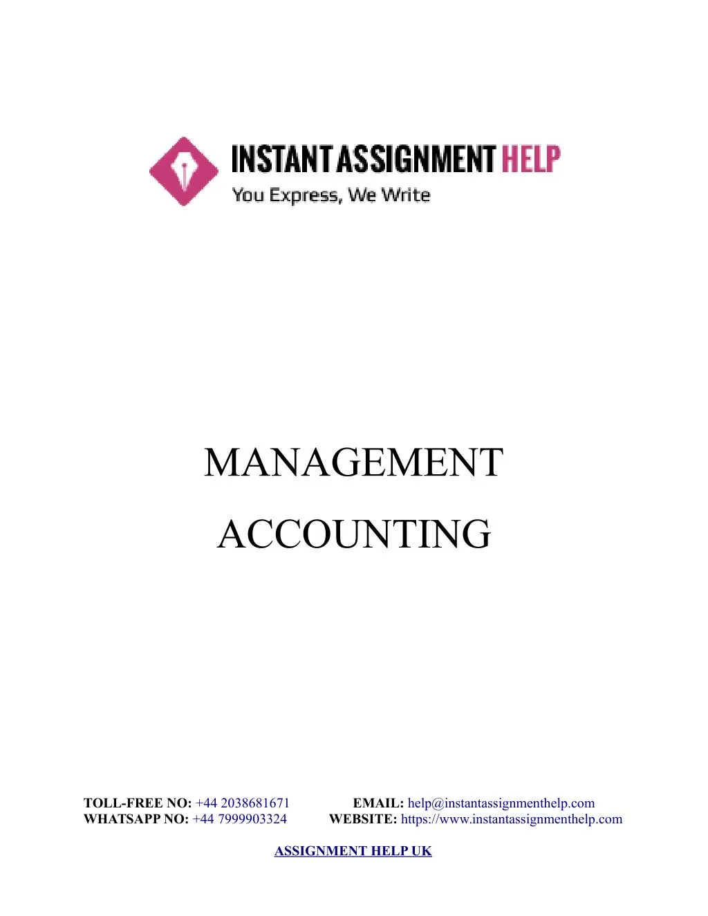 sample essay about school assignment writing services uk