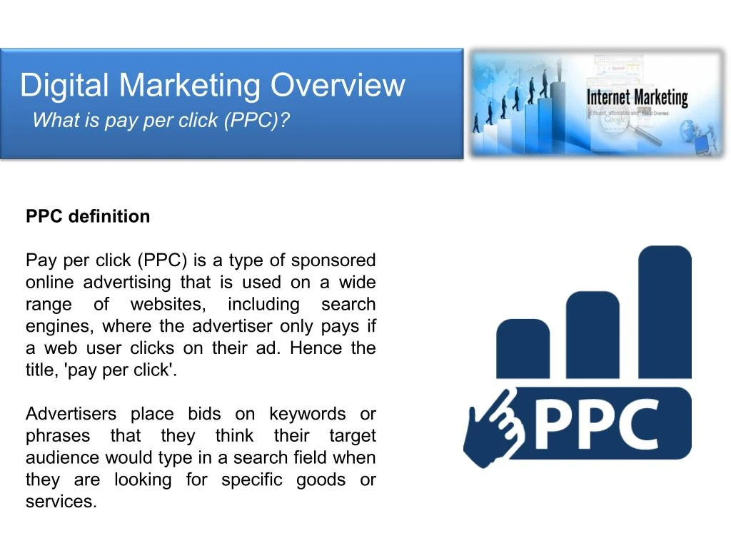 why-is-ppc-advertising-important-chilecorrupcion