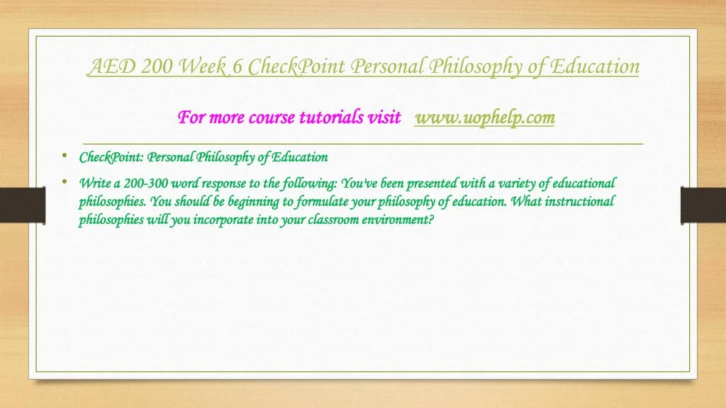 aed 200 student locker searches without Snaptutorial is a online tutorial store we provides aed 200 week 4 checkpoint religion in schools aed 200 week 2 checkpoint students aed 200 week 1. aed 200 student locker searches without Snaptutorial is a online tutorial store we provides aed 200 week 4 checkpoint religion in schools aed 200 week 2 checkpoint students aed 200 week 1.