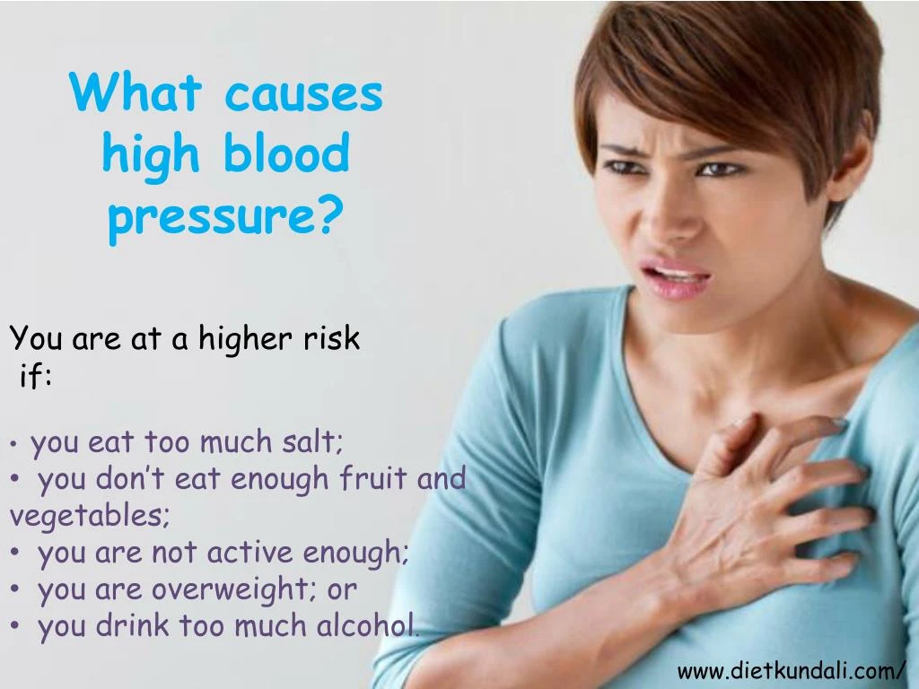 Will lexapro cause high blood pressure