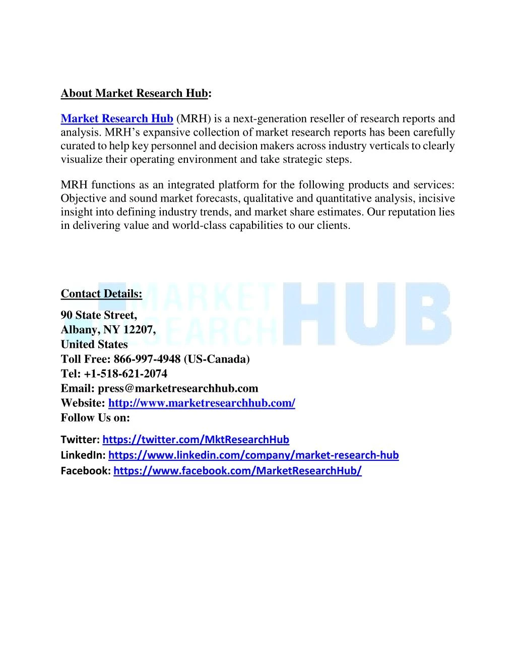 industry research completionauto industry economic profile essay industry research completionauto industry economic profile essay