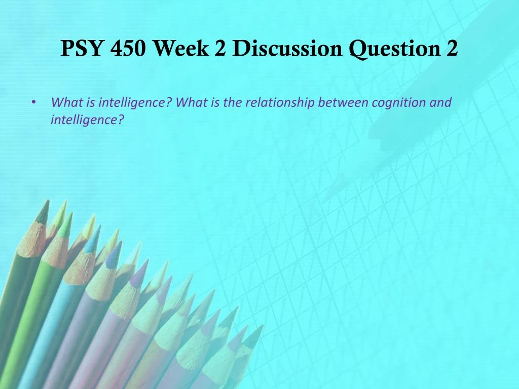 nonparametric hypothesis testing paper week 4 nonparametric hypothesis testing paper week 4