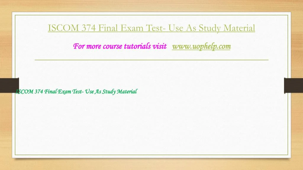 Help With Women And Gender Studies Presentation