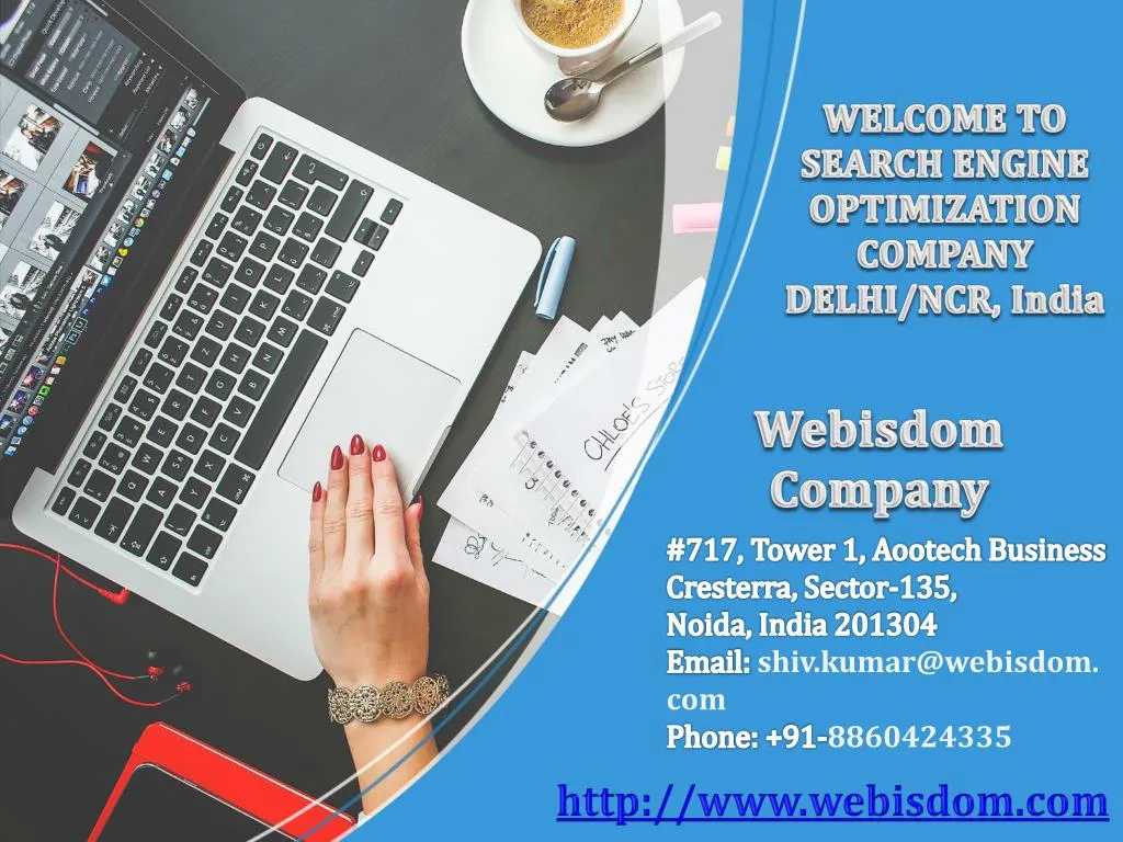 All Software Company Delhi Ncr Means