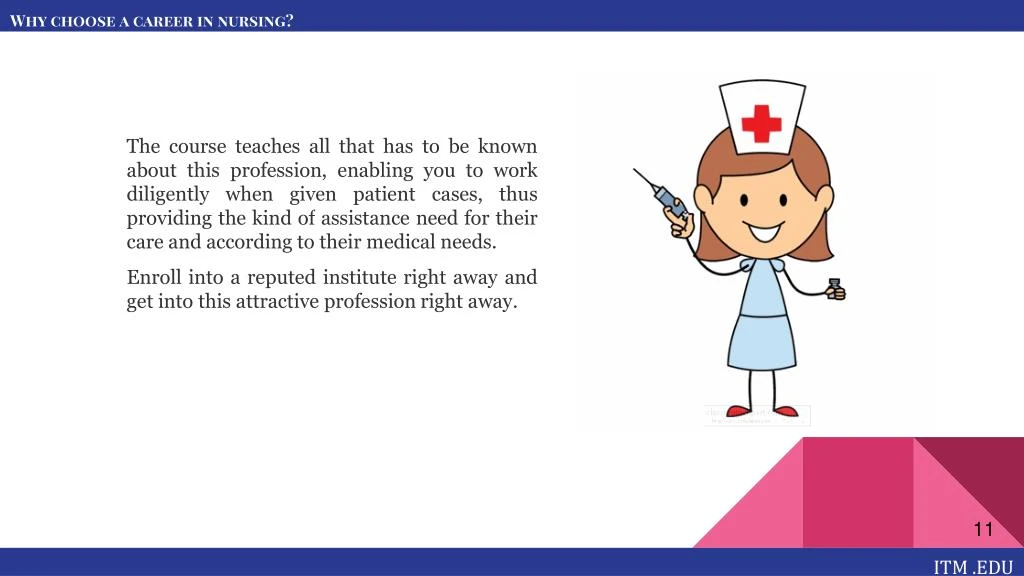 ppt-why-choose-a-career-in-nursing-powerpoint-presentation-id-7591156