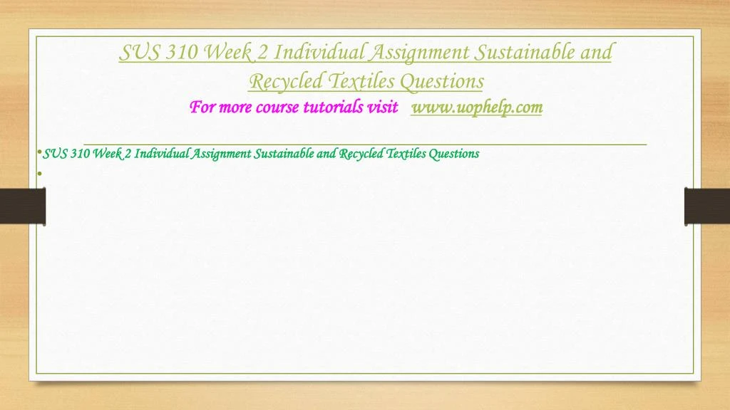 bis 219 final exam 1 2 Here is the best resource for homework help with bis 219 : information system at university of phoenix bis 219 final exam 2nd set 54 questions with answers. bis 219 final exam 1 2 Here is the best resource for homework help with bis 219 : information system at university of phoenix bis 219 final exam 2nd set 54 questions with answers.