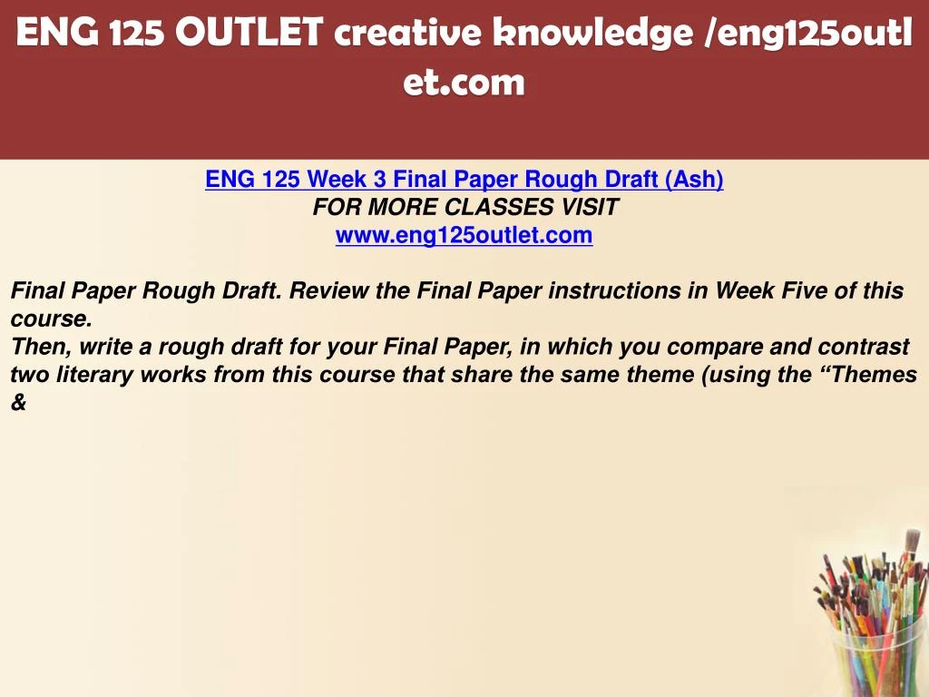 compare and contrast two literary works from this course that share the same theme using the themes Comparing and contrasting themes in poems what you are going to do using the venn diagram sheet that is provided you are going to compare and contrast the two poems themes discuss your thoughts with a partner once your done create a poem with the theme being pride or. compare and contrast two literary works from this course that share the same theme using the themes Comparing and contrasting themes in poems what you are going to do using the venn diagram sheet that is provided you are going to compare and contrast the two poems themes discuss your thoughts with a partner once your done create a poem with the theme being pride or.