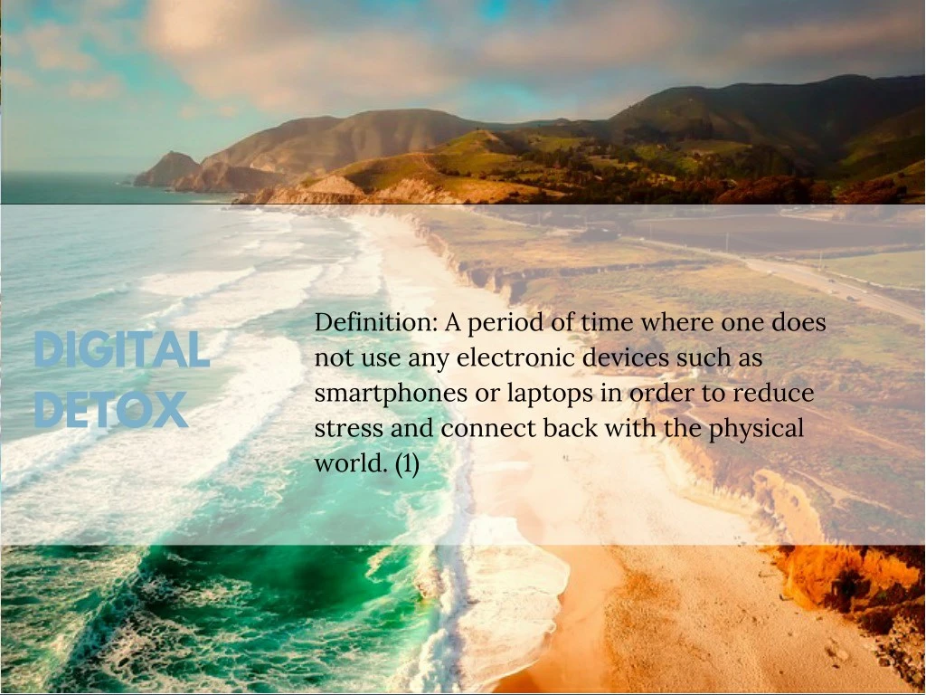 ppt-why-you-need-a-digital-detox-powerpoint-presentation-id-7596688