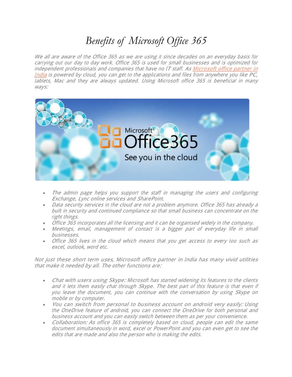 microsoft office 365 business premium coupon code