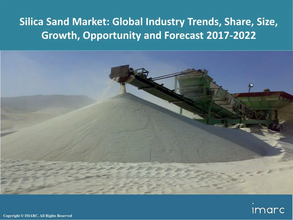 global industrial silica sand market 2012 What are the market opportunities and threats faced by the vendors in the global industrial silica sand market report get in-depth details about factors influencing the market shares of the important regions like united states, asia-pacific, united kingdom, france & germany. global industrial silica sand market 2012 What are the market opportunities and threats faced by the vendors in the global industrial silica sand market report get in-depth details about factors influencing the market shares of the important regions like united states, asia-pacific, united kingdom, france & germany.