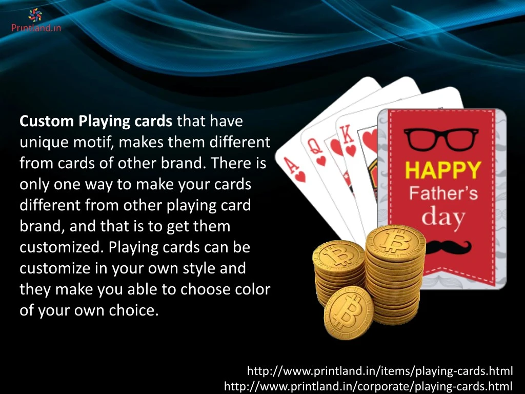 Purchase a custom powerpoint presentation