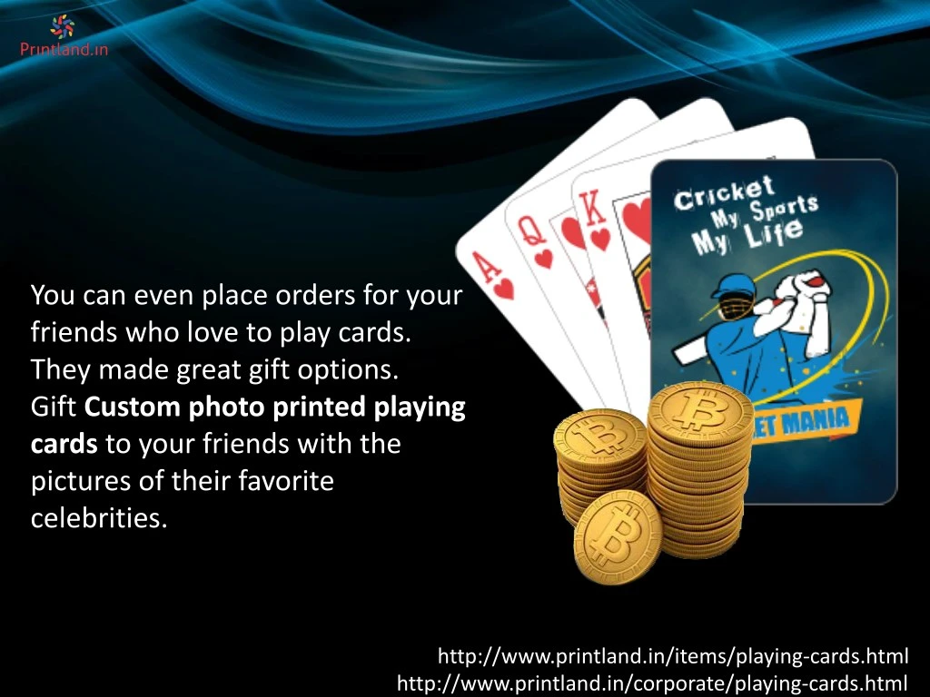 Purchase a custom powerpoint presentation