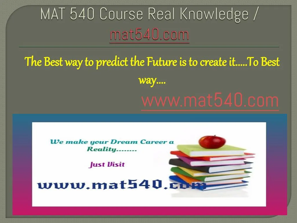 mat 540 statistical concepts Attached running head: normal distribution normal distribution sonia anderson ashford university mat 540 statistical concepts for research july 7, 2017. mat 540 statistical concepts Attached running head: normal distribution normal distribution sonia anderson ashford university mat 540 statistical concepts for research july 7, 2017.