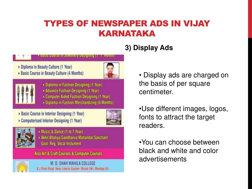 ppt-vijay-karnataka-newspaper-advertisement-booking-online-powerpoint