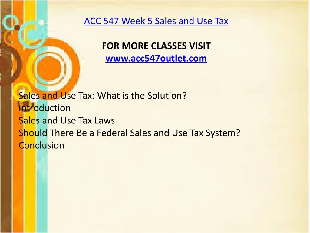 acct547 week5 Unv 103 week 5 collegiate level writing assignment unv 103 week 5 collegiate level writing assignment unv103 details: purpose this assignment is. acct547 week5 Unv 103 week 5 collegiate level writing assignment unv 103 week 5 collegiate level writing assignment unv103 details: purpose this assignment is.