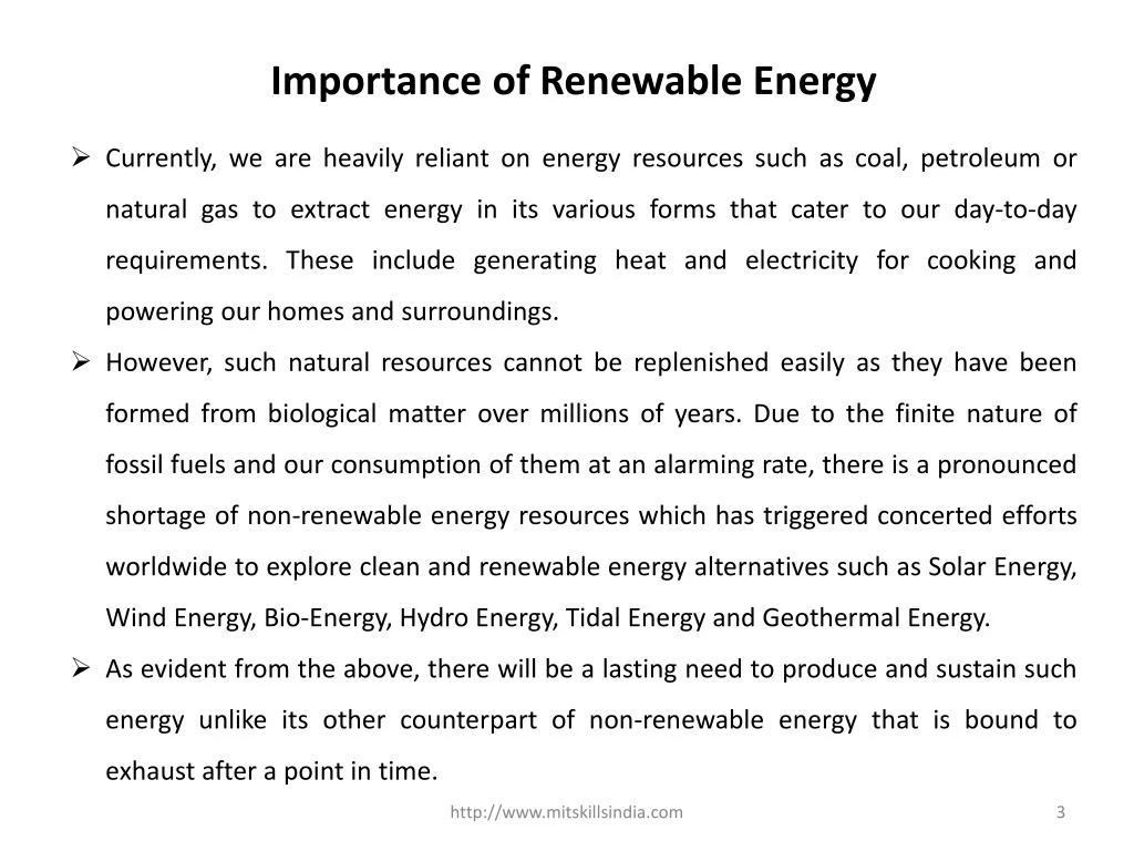 ppt-career-in-renewable-energy-industry-powerpoint-presentation-id