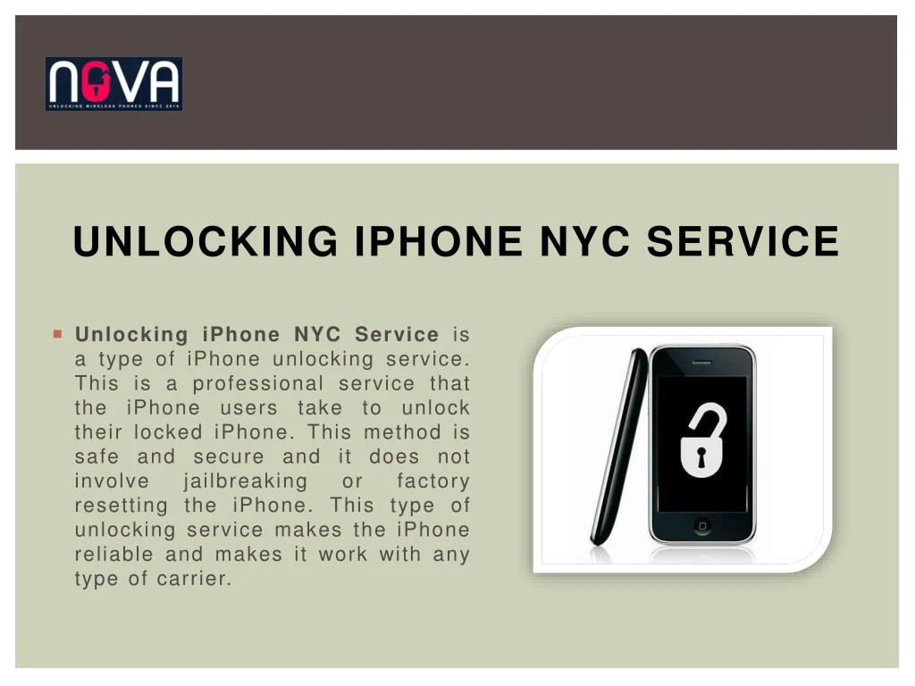 iphone unlock service ppt iphone 5 unlock imei nyc service powerpoint presentation id 7648867 iphone unlock service ppt iphone 5 unlock imei nyc service powerpoint presentation id 7648867