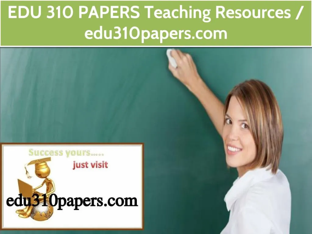 407 homework 1 407 homework 1