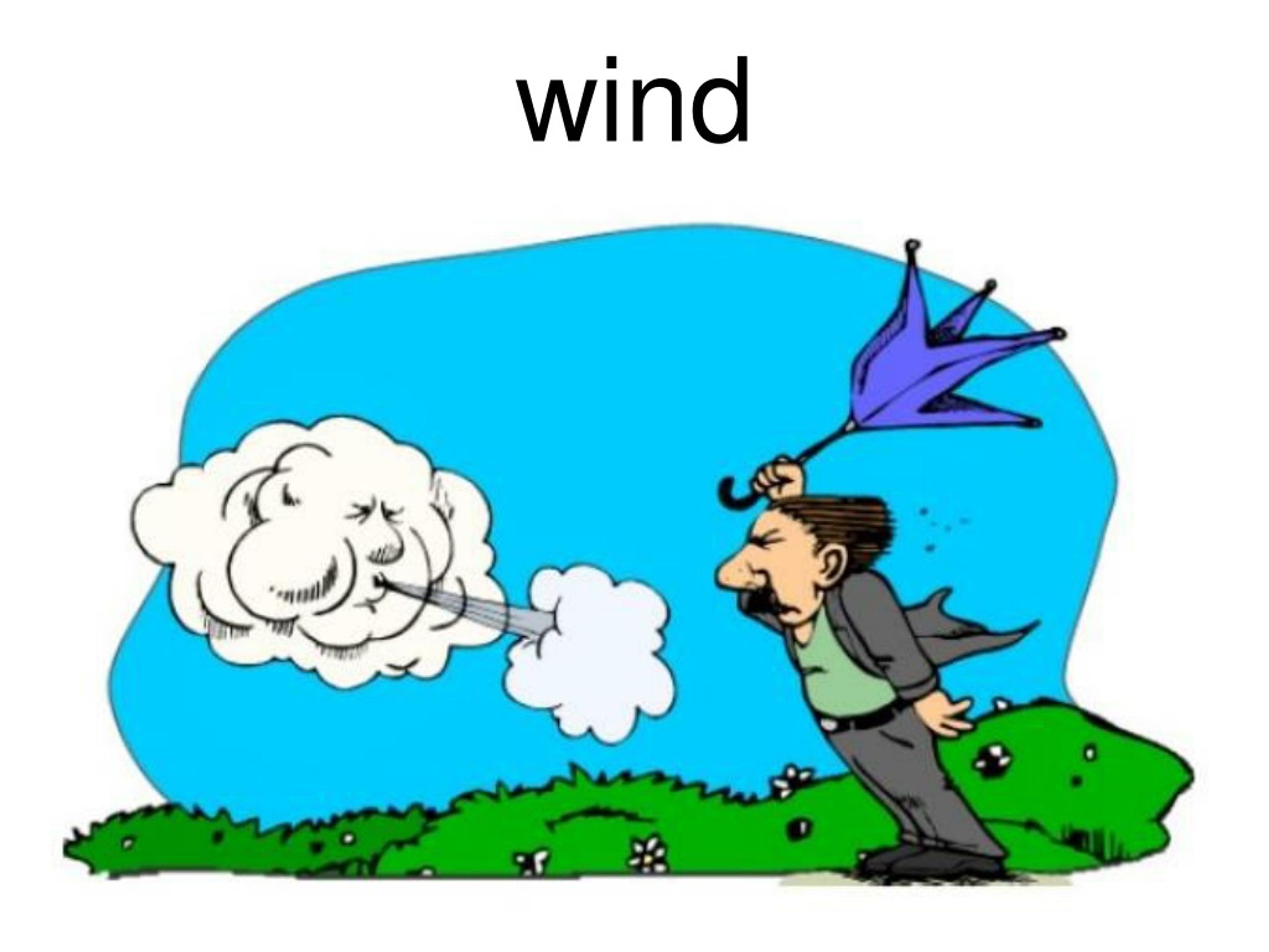 When wind blows free porn pictures