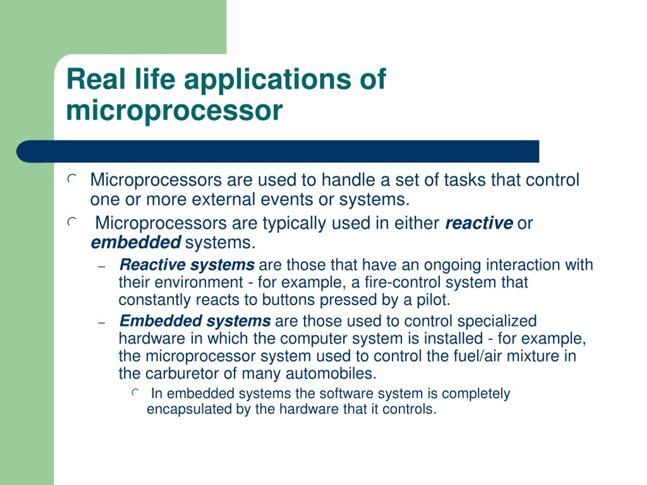 Ppt Microprocessor And Interfacing Powerpoint Presentation Free