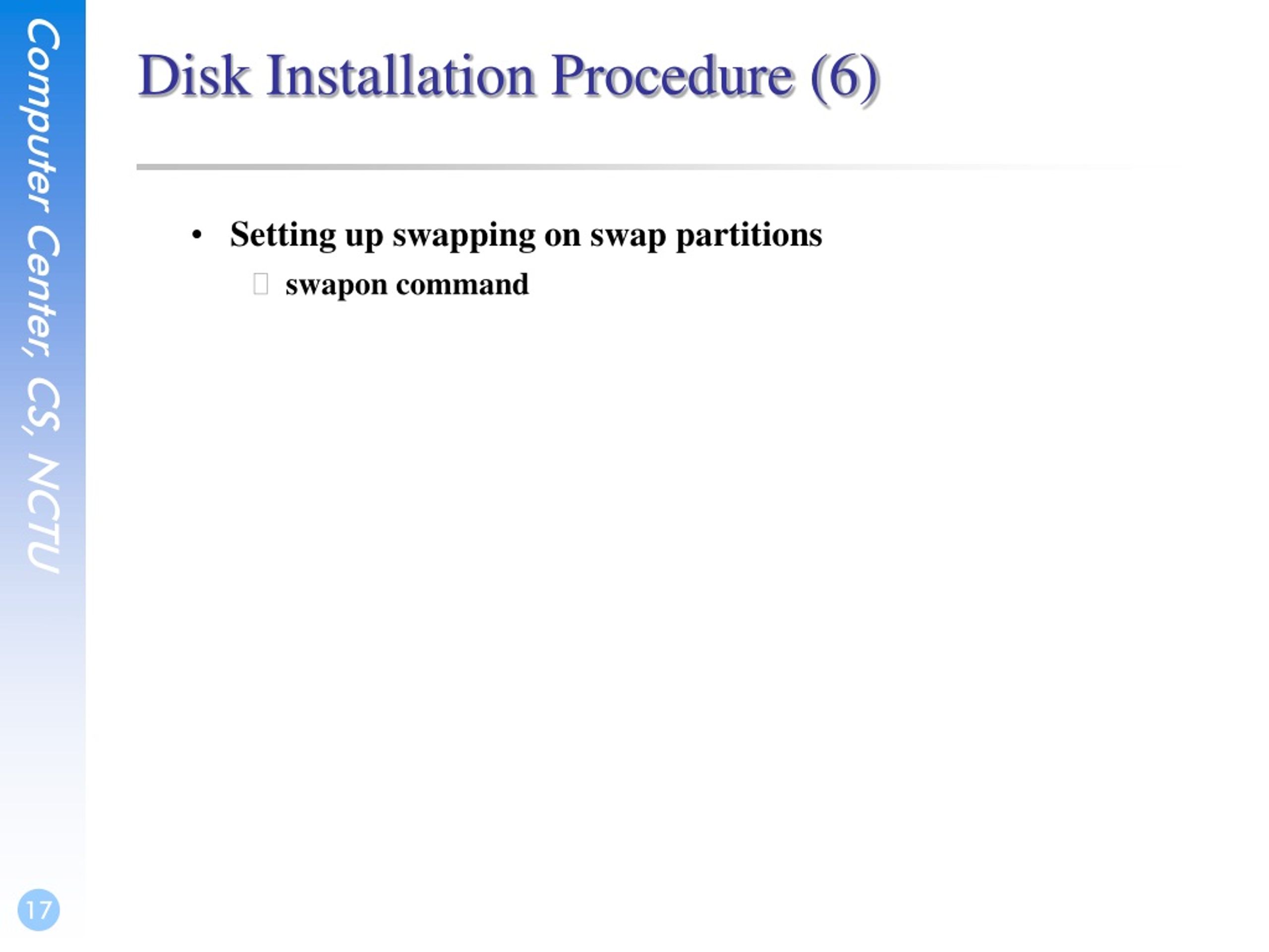 Ppt Disk Interface Evolution Scsi Ata Sata Sas Usb Powerpoint